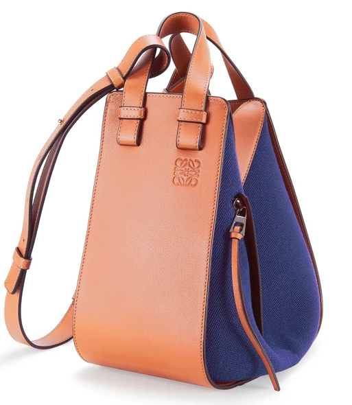 LOEWE イース スライド 関税送料込み LOEWE — 海外通販での賢い買い物方法(関税、送料の注意点など